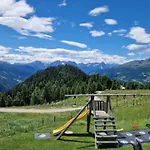 Almgasthaus Glocknerblick