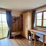 Almgasthaus Glocknerblick