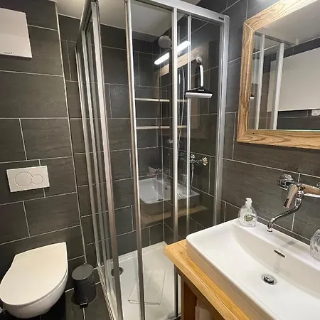 Almgasthaus Glocknerblick Großkirchheim