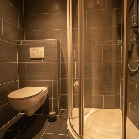 Almgasthaus Glocknerblick Großkirchheim