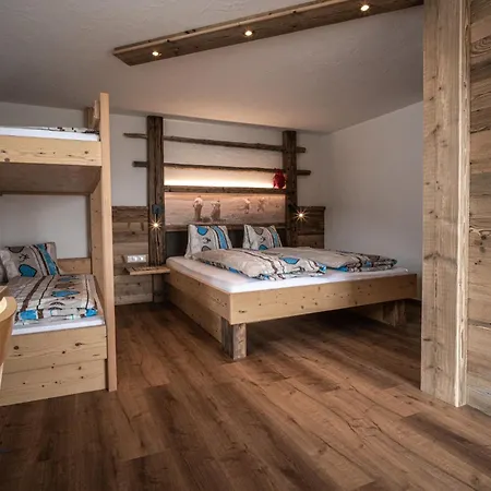 Almgasthaus Glocknerblick