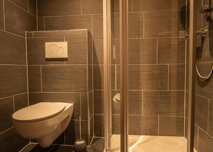 Almgasthaus Glocknerblick Großkirchheim